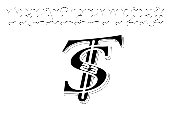 Tr3ndS3tterrz